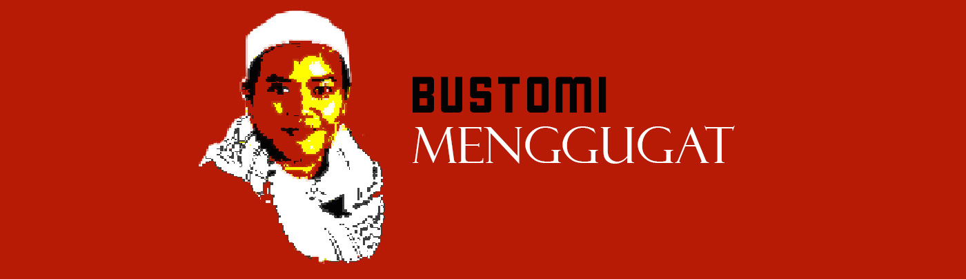bustomi-konsultan-branding-politik