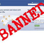 Akun “Abal-Abal”, Facebook dan Pemblokiran