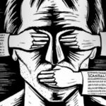 Dinilai Ikuti Jejak Orde Baru, Pakar: RUU Penyiaran Ancam Kebebasan Pers!